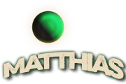 matthias